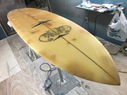 �I�[�o�[�z�[�� �X�L�b�v�t���C �~�b�h�����O�X 1_10